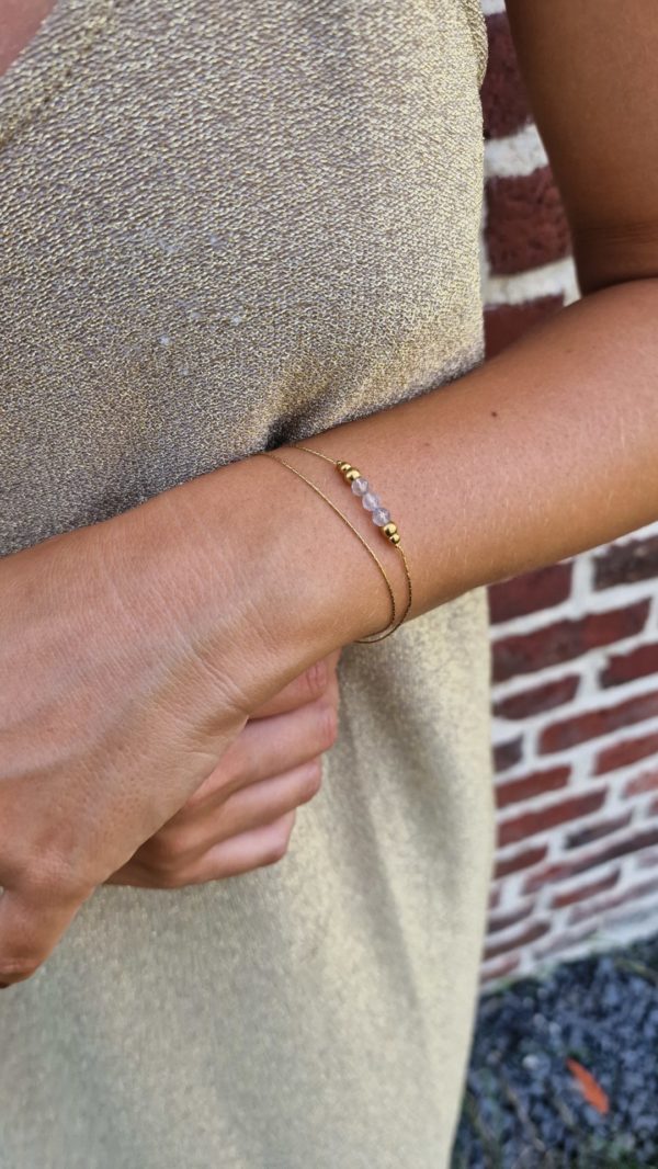 Bracelet Leila – Image 3
