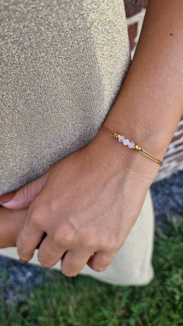 Bracelet Leila – Image 5