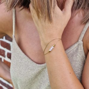 Bracelet Leila