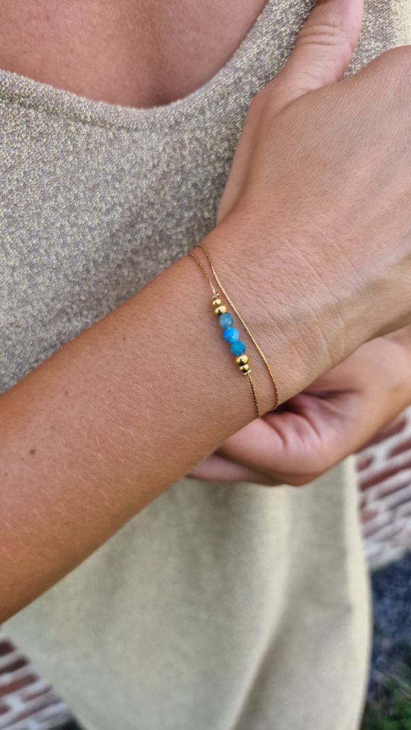 Bracelet Leila – Image 7