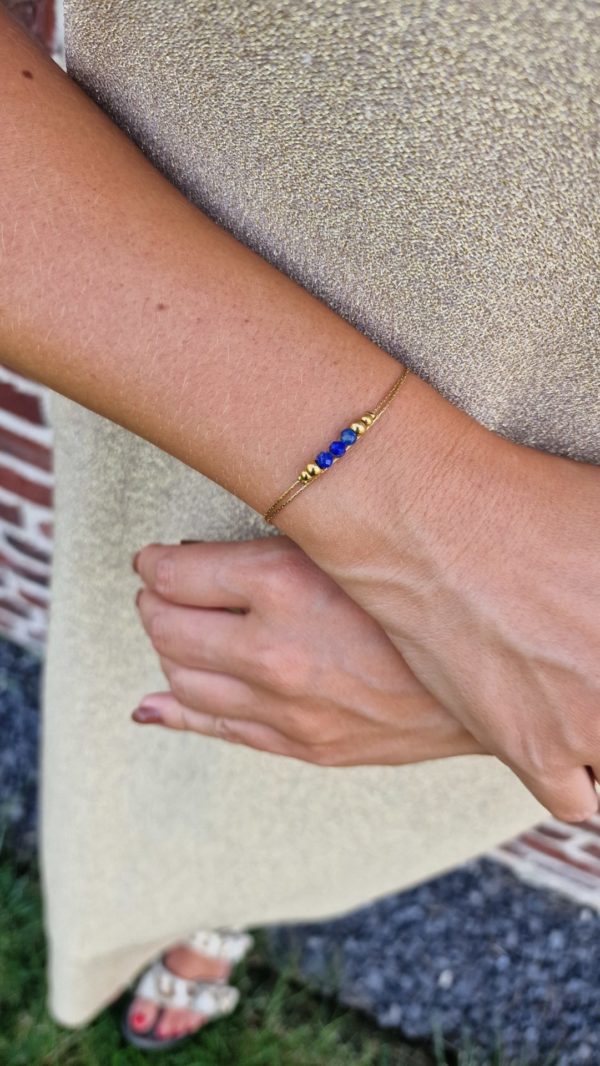Bracelet Leila – Image 8