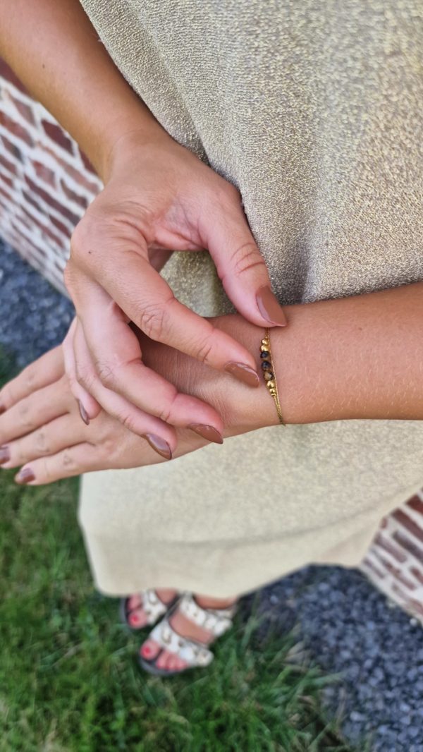 Bracelet Leila – Image 10