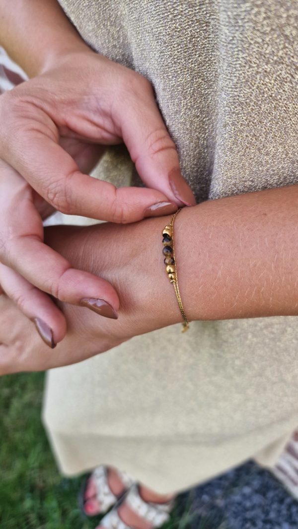 Bracelet Leila – Image 9