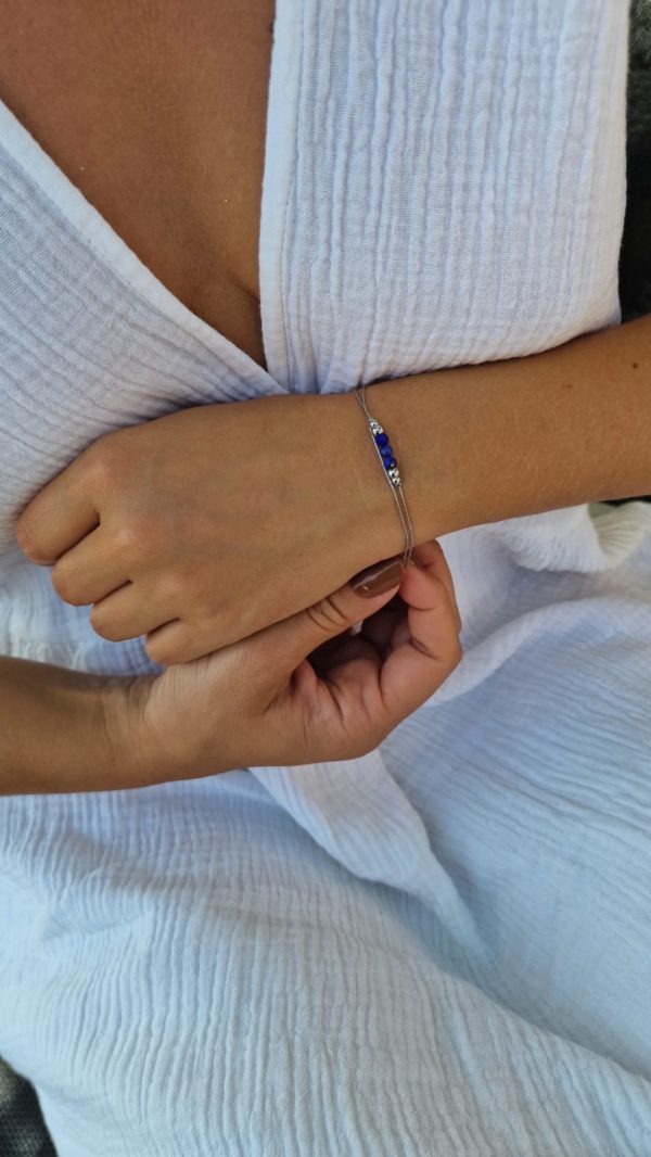 Bracelet Leila – Image 11