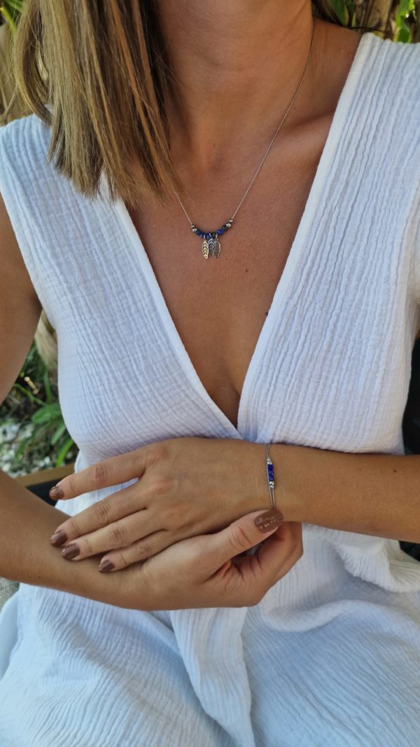 Bracelet Leila – Image 12