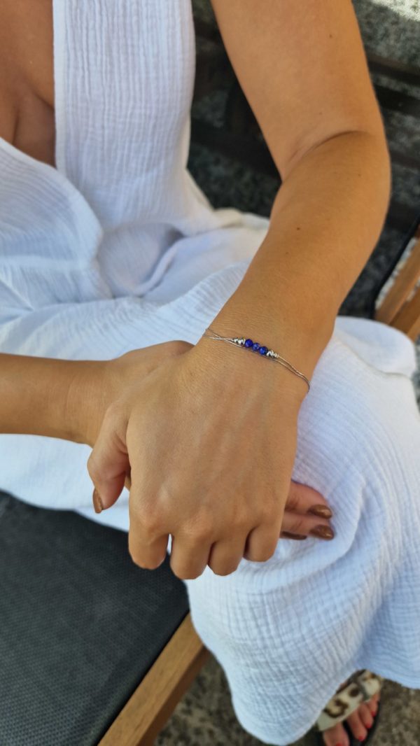 Bracelet Leila – Image 13