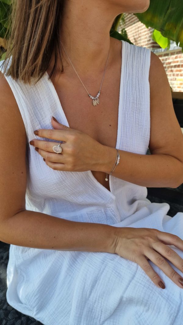 Bracelet Leila – Image 14