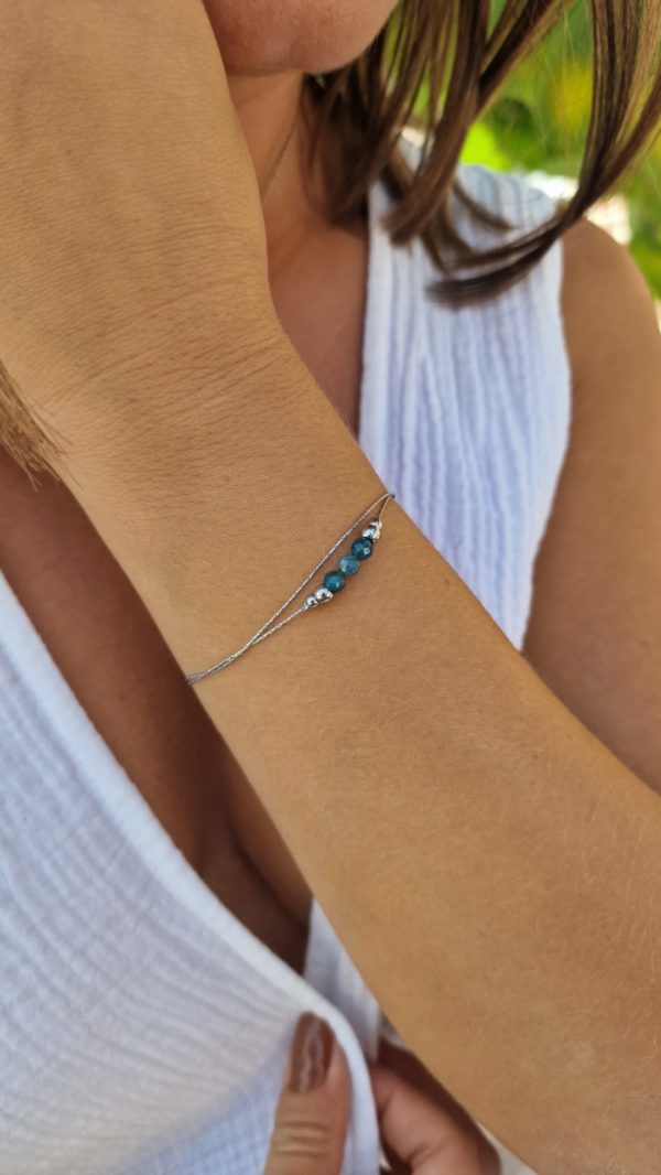 Bracelet Leila – Image 15