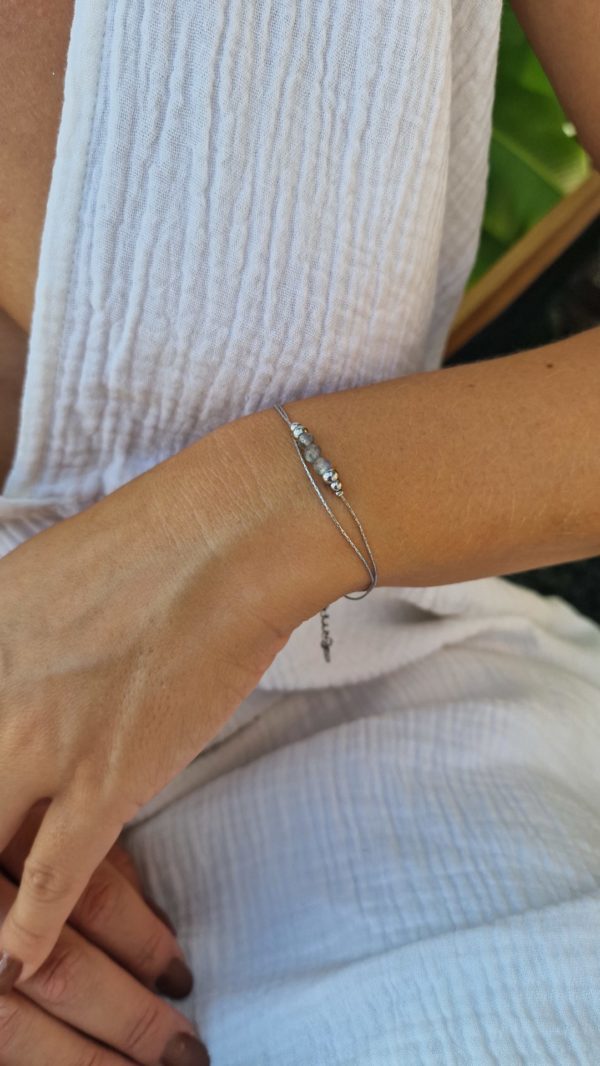 Bracelet Leila – Image 17