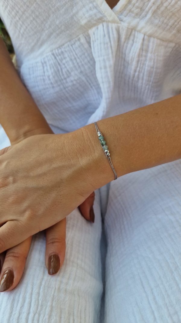 Bracelet Leila – Image 18
